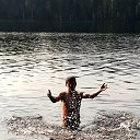 ���� ��������, �����-���������, 34 ���� - ��������� 23 ���� 2021 � ������ ���� ����������