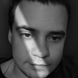 ����, ������, 30 ���