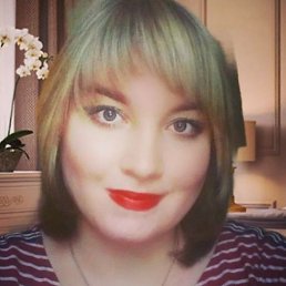 �����, ������ ���, 30 ���