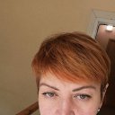 ���� �������, ������, 57 ��� - ��������� 5 ������ 2021