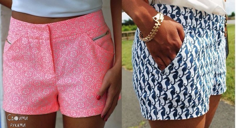 �����. ������� 36-50