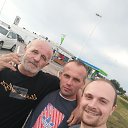 ���� ����, ������������, 31 ��� - ��������� 17 �������� 2021