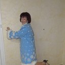 ���� �������, �������, 63 ���� - ��������� 21 ������� 2021 � ������ ���� ����������