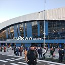 ���� ��������, �������������, 56 ��� - ��������� 3 ��� 2021