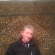 Леонид, 61 год, Торез