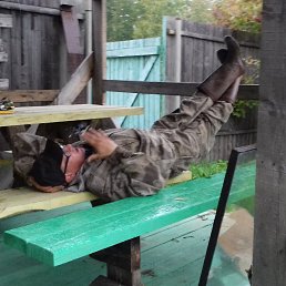 ���� Wlad, ������������, 53 ���� - ��������� 24 ���� 2021