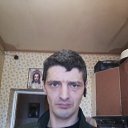 ���� Valera, �������, 45 ��� - ��������� 18 ���� 2021 � ������ ���� ����������