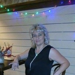 ������, ������