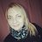 ���� Claudia, ������ �����, 55 ��� - ��������� 20 ������ 2022