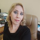 ���� ������, ������, 43 ���� - ��������� 18 ������� 2021 � ������ ���� ����������