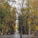 ���� ���������, ��������, 51 ��� - ��������� 26 �������� 2021 � ������ ���� ����������