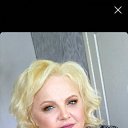 ���� �������, ���������� - ��������� 21 ���� 2021 � ������ ���� ����������