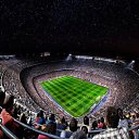 ���� Mr. N, ������ - ��������� 31 ��� 2021 � ������ ���� ����������