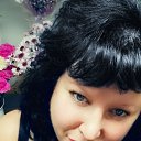 ���� ***Zapretnyi Plod***, �������, 48 ��� - ��������� 11 ������ 2021 � ������ ���� ����������