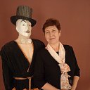 ���� �������, ���������, 60 ��� - ��������� 19 ������ 2021 � ������ ���� ����������