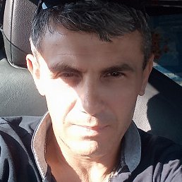 �����, ������