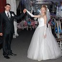  ,  , 43  -  26  2021    