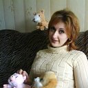 ���� �����, �������, 41 ��� - ��������� 26 ������ 2022 � ������ ���� ����������