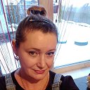 ���� �������, ��������� - ��������� 25 ������� 2021 � ������ ���� ����������