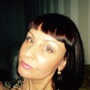 ���� Vladlena, �����, 56 ��� - ��������� 24 ��� 2021
