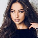 ���� ����, ������, 45 ��� - ��������� 22 ���� 2021 � ������ ���� ����������