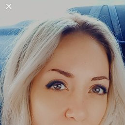 ���� ���, ������, 38 ��� - ��������� 29 ������ 2021