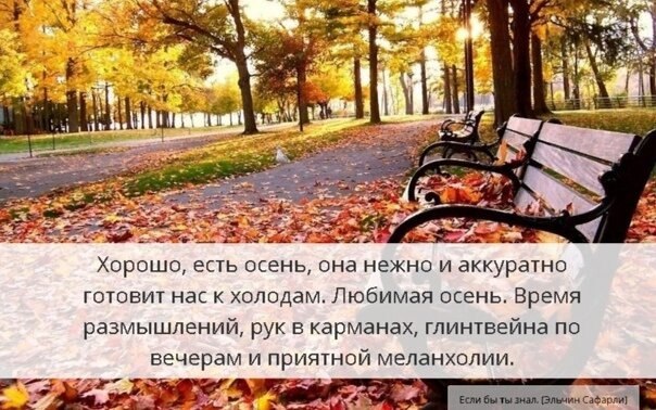   - 8  2021  00:59