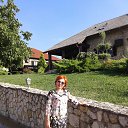 ���� ��������, �������, 43 ���� - ��������� 16 ������� 2021 � ������ ���� ����������