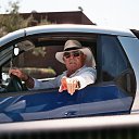 ���� Giuseppe, ������ - ��������� 4 �������� 2021 � ������ ���� ����������