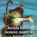 ���� Larisa ���� ���� 300, ��������, 63 ���� - ��������� 13 ������� 2021 � ������ ���� ����������