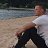 ���� Sergey, ����� - ��������� 15 ������� 2021