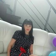 �������, 40 ���, �����������