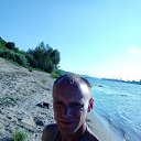 ���� ������, ������ ��������, 40 ��� - ��������� 21 ���� 2021 � ������ ���� ����������