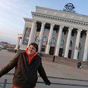 VEF Radiotehnika RRR �� ������� ���� ����������