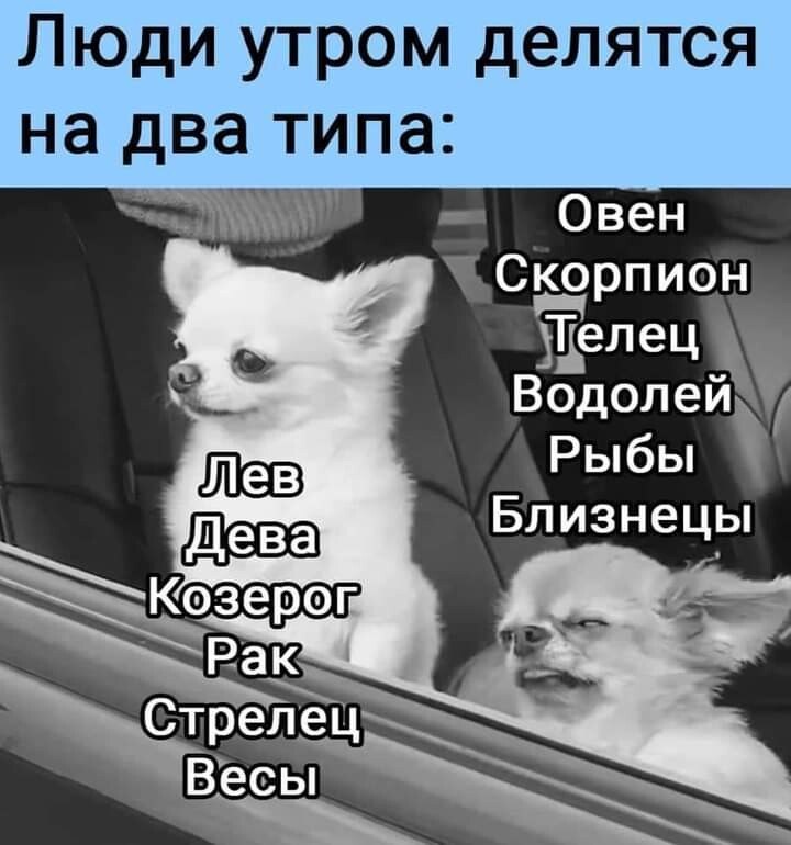 ♥  ♥ ♥ - 15  2021  06:42