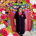 ���� ����, �������, 74 ���� - ��������� 22 �������� 2021 � ������ ���� ����������