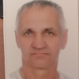 ������, ������, 55 ���