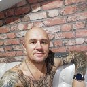 ���� ����, ������� - ��������� 3 ������� 2021 � ������ ���� ����������