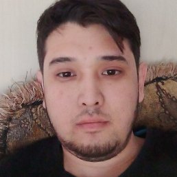 Zhan, ������, 31 ���