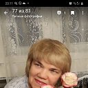 ���� Natalia, ������, 64 ���� - ��������� 29 ������ 2021 � ������ ���� ����������