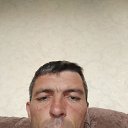���� ��������, �����, 46 ��� - ��������� 1 ���� 2021 � ������ ���� ����������