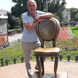 Ivan, ������, 70 ���