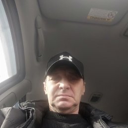 �����, ��������������, 63 ����