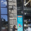 ���� �������, ����, 43 ���� - ��������� 17 ������ 2022 � ������ ���� ����������