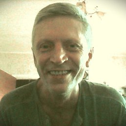 ���� Vlad, ������, 61 ��� - ��������� 7 ������ 2021