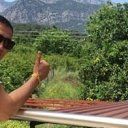 ���� Lexx, ������ ��������, 36 ��� - ��������� 5 ������� 2021 � ������ ���� ����������