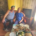 ���� Mihail, �������, 62 ���� - ��������� 15 �������� 2021 � ������ ���� ����������