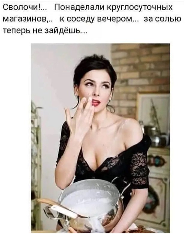   - 5  2022  15:02