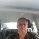���� ��������, ���������, 59 ��� - ��������� 12 ���� 2021 � ������ ���� ����������