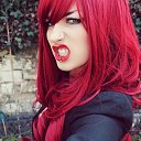 ���� A, ���������� �����, 37 ��� - ��������� 23 ������ 2021 � ������ ���� ����������